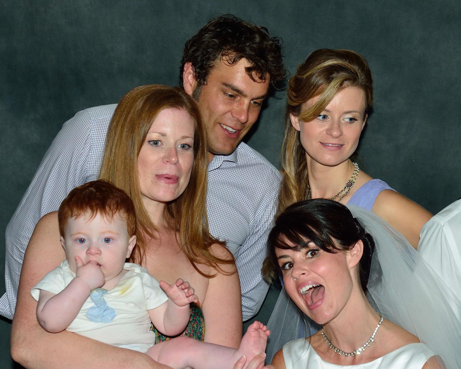 EV12_J&G_1WED_370.jpg